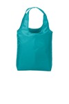 port authority bg416 ultra-core shopper tote Front Thumbnail