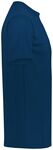 Augusta Sportswear 790 NexGen Wicking Tee Side Thumbnail