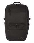 oakley 921422odm 28l street pocket backpack Front Thumbnail