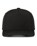 Pacific Headwear P421 WEEKENDER CAP Front Thumbnail