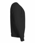 A4 NB4275 Youth Sprint Fleece Sweatshirt Side Thumbnail