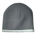 sport-tek stc15 performance knit cap Front Thumbnail