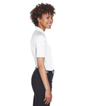 Harriton M211W Ladies' Advantage Snag Protection Plus Tactical Polo Side Thumbnail