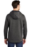 sport-tek st280 triumph hooded pullover Back Thumbnail