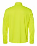 Badger Sport 5102 C2 1/4 Zip Back Thumbnail
