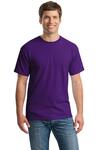 Gildan G500 Adult Heavy Cotton™ T-Shirt Front Thumbnail