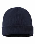 Columbia 191132 Whirlibird™ Cuffed Beanie Back Thumbnail