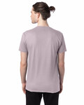 Hanes 4980 Shirt Back Thumbnail