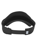 CORE365 CE002 Drive Performance Visor Back Thumbnail