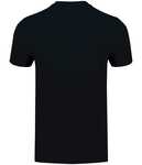 Augusta Sportswear 6950 All-Day Core Basic 50/50 Tee Back Thumbnail