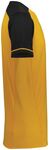 Augusta Sportswear 1569 Youth Closer Jersey Side Thumbnail