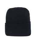 outdoor cap oc870 knit beanie Front Thumbnail