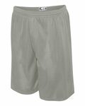 C2 Sport 5109 C2 Mesh 9 Inch Short Side Thumbnail