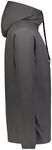 Russell Athletic R20DSM Legend Hooded Pullover Side Thumbnail