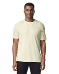 gildan g640 adult softstyle® t-shirt Front Thumbnail