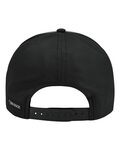 Dri Duck DD3052 Braxton Cap Back Thumbnail