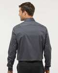 van heusen 13v0476 stainshield essential shirt Back Thumbnail