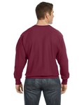 Champion S1049 Adult Reverse Weave® Crew Back Thumbnail
