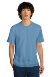 district dt104 perfect weight ® tee Front Thumbnail