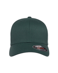 Flexfit 6477 Wool Blend Side Thumbnail