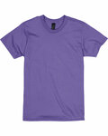 Hanes 4980 Shirt Front Thumbnail