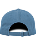 top of the world tw5510 adult crew  cap Back Thumbnail