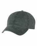 Sportsman SP500 Pigment-Dyed Cap Side Thumbnail