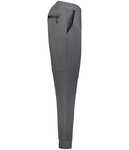 Russell Athletic R26TFM LEGEND TECH FLEECE JOGGER Side Thumbnail