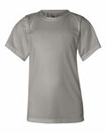 Badger Sport B2120 B Core Youth Tee Front Thumbnail