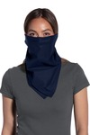 Port Authority C965 Large Bandana Front Thumbnail