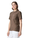 comfort colors 6030cc adult heavyweight rs pocket t-shirt Side Thumbnail