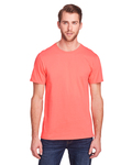Fruit of the Loom IC47MR Adult ICONIC™ T-Shirt Back Thumbnail