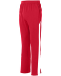 augusta sportswear ag7760 adult medalist 2.0 pant Front Thumbnail