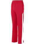 augusta sportswear ag7760 medalist pant 2.0 Front Thumbnail