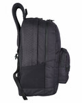 columbia 1890031 zigzag™ 30l backpack Side Thumbnail