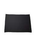 Independent Trading Co. INDBKTSB Special Blend Blanket Back Thumbnail