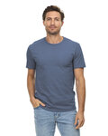 Threadfast Apparel T1000 Epic Unisex T-Shirt Front Thumbnail