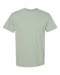 Comfort Colors C1717 Garment-Dyed Heavyweight T-Shirt Front Thumbnail