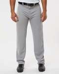 Alleson Athletic 605WLP Baseball Pants Front Thumbnail