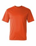 C2 Sport C5100 Performance T-Shirt Front Thumbnail