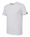 badger sport 1000 fitflex performance t-shirt Side Thumbnail