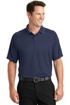 sport-tek t475 dry zone ® raglan polo Front Thumbnail