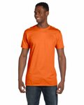 Hanes 4980 Shirt Front Thumbnail