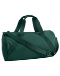 Liberty Bags 8805 Barrel Duffel Front Thumbnail