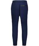 russell athletic r26tfm legend tech fleece jogger Back Thumbnail
