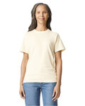 Gildan H000 Hammer™ Adult T-Shirt Front Thumbnail