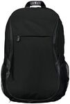 HighFive 327895 Free Form Backpack Front Thumbnail