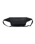 gemline 100325 lunar waist pack Back Thumbnail