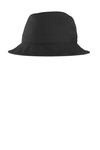 port authority pwsh2 bucket hat Front Thumbnail