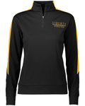 Augusta Sportswear 4388 Ladies Medalist 2.0 Pullover Front Thumbnail